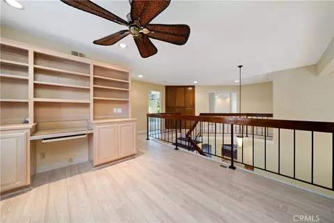 Entry Way - 12611 Hillside, Moorpark, CA 93021 photo 6 of 7