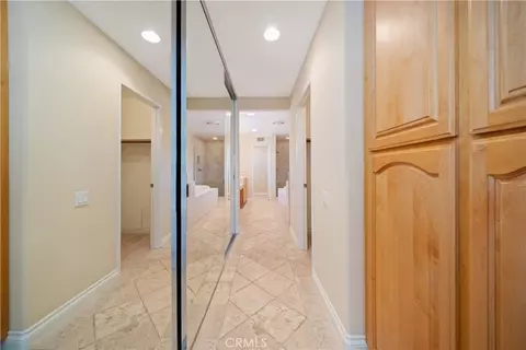 Entry Way - 12611 Hillside, Moorpark, CA 93021 photo 4 of 7