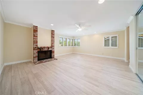 Living - 12611 Hillside, Moorpark, CA 93021 photo 11 of 11