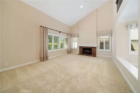Living - 12611 Hillside, Moorpark, CA 93021 photo 1 of 11