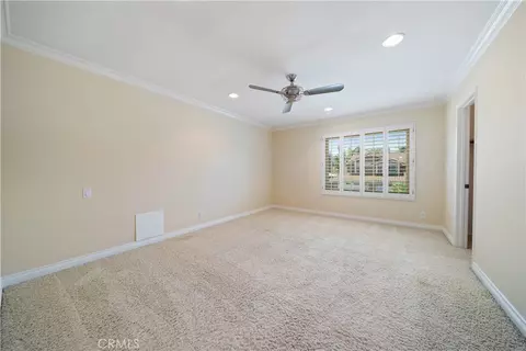 Bedroom - 12611 Hillside, Moorpark, CA 93021 photo 1 of 3