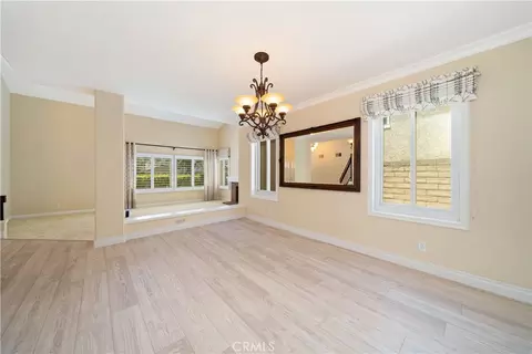 Living - 12611 Hillside, Moorpark, CA 93021 photo 5 of 11