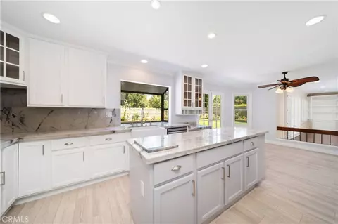 Kitchen - 12611 Hillside, Moorpark, CA 93021 photo 1 of 5
