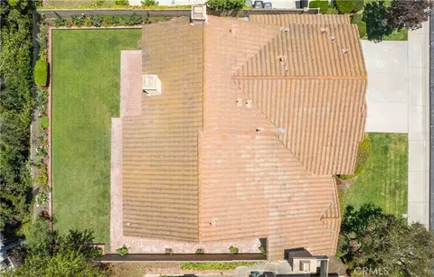 View/Area - 12611 Hillside, Moorpark, CA 93021 photo 2 of 6