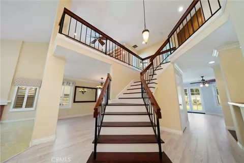 Entry Way - 12611 Hillside, Moorpark, CA 93021 photo 3 of 7
