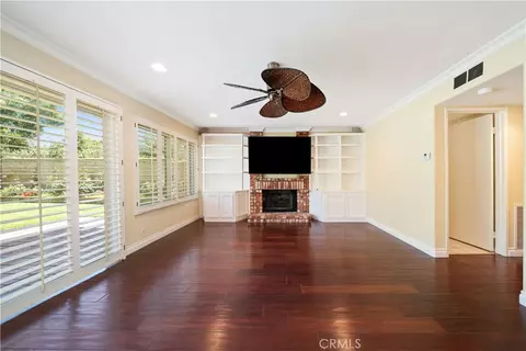 Living - 12611 Hillside, Moorpark, CA 93021 photo 6 of 11