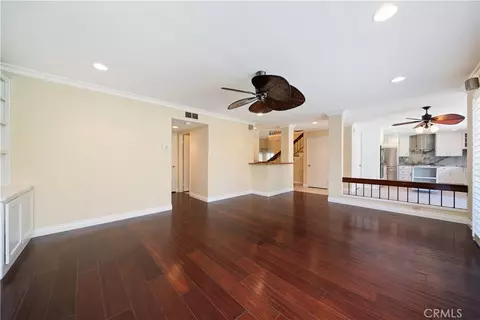 Living - 12611 Hillside, Moorpark, CA 93021 photo 8 of 11