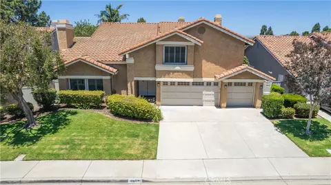 Exterior - 12611 Hillside, Moorpark, CA 93021 photo 9 of 9