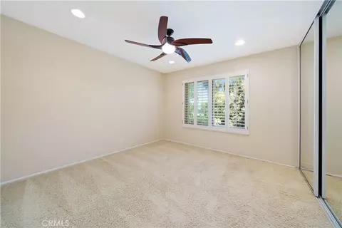 Bedroom - 12611 Hillside, Moorpark, CA 93021 photo 3 of 3