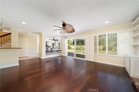 Living - 12611 Hillside, Moorpark, CA 93021 photo 9 of 11