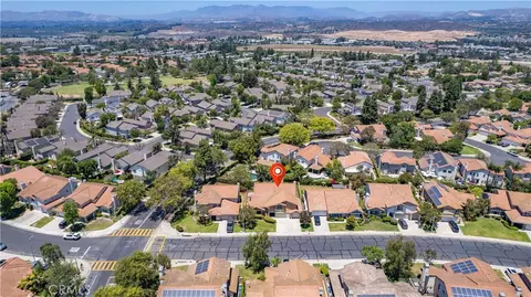 View/Area - 12611 Hillside, Moorpark, CA 93021 photo 4 of 6