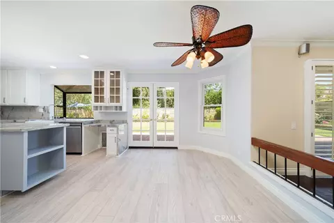 Other - 12611 Hillside, Moorpark, CA 93021 photo 3 of 10
