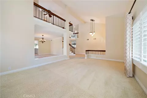Living - 12611 Hillside, Moorpark, CA 93021 photo 3 of 11
