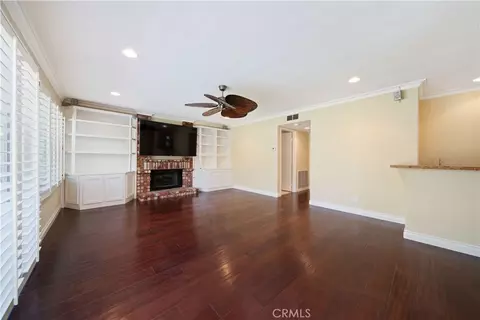 Living - 12611 Hillside, Moorpark, CA 93021 photo 7 of 11