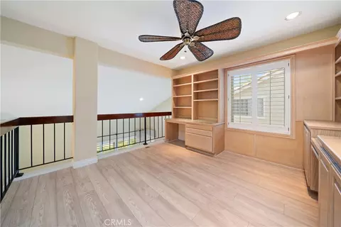 Other - 12611 Hillside, Moorpark, CA 93021 photo 9 of 10