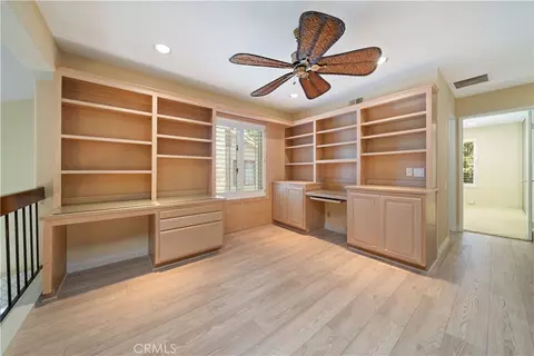 Other - 12611 Hillside, Moorpark, CA 93021 photo 10 of 10
