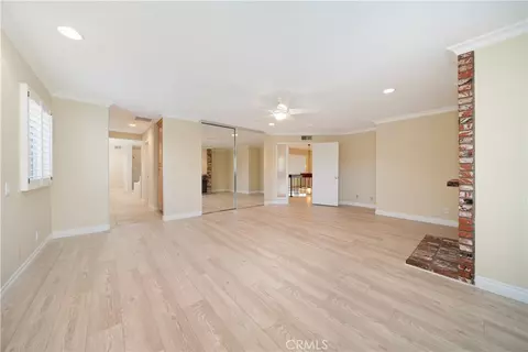 Other - 12611 Hillside, Moorpark, CA 93021 photo 6 of 10