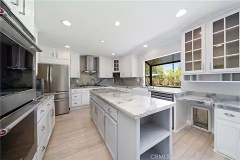 Kitchen - 12611 Hillside, Moorpark, CA 93021 photo 3 of 5