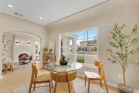 6306 Alviso, Los Angeles, CA 90043