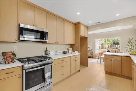 6306 Alviso, Los Angeles, CA 90043