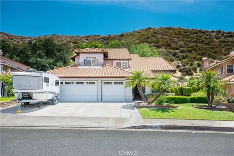 28722 Darrow, Santa Clarita, CA 91390