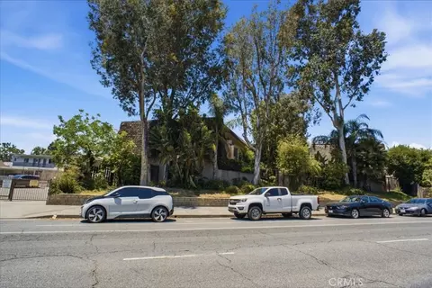8641 Glenoaks Blvd #225, Sun Valley, CA 91352