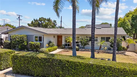 20132 Kinzie St, Chatsworth, CA 91311