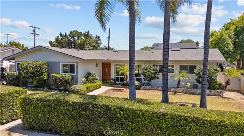 20132 Kinzie St, Chatsworth, CA 91311