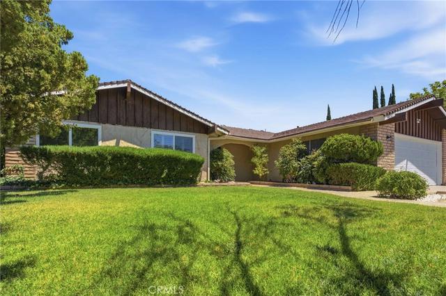 44050 27th W, Lancaster, CA 93536