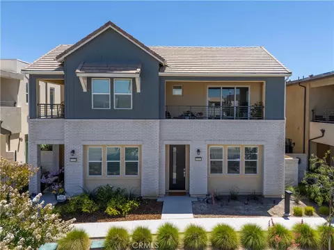 27233 Red Willow Ct, Valencia, CA 91381