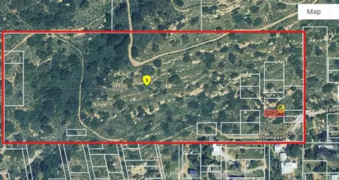 200 Thompson Ave, Chatsworth, CA 91311