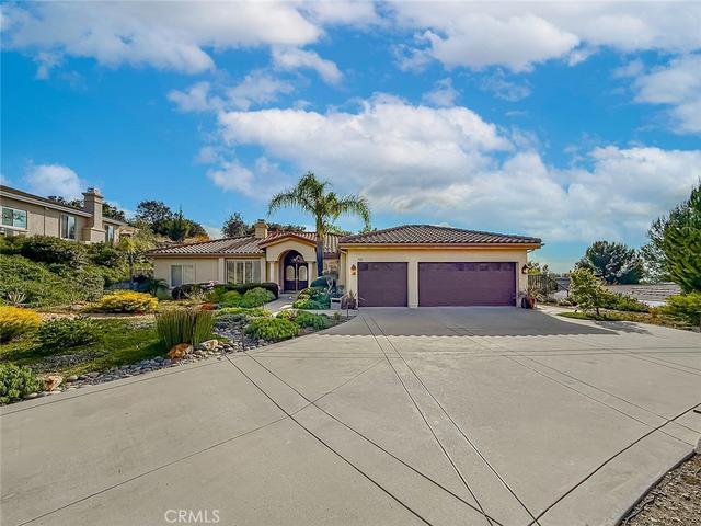 751 Parmenter Ct, Thousand Oaks, CA 91362
