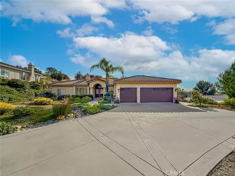 751 Parmenter Ct, Thousand Oaks, CA 91362
