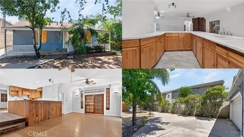9140 Noble Ave, North Hills, CA 91343