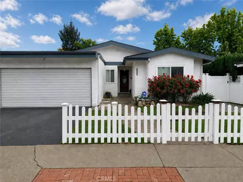 13042 Aetna, Valley Glen, CA 91401
