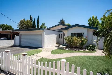 13042 Aetna, Valley Glen, CA 91401