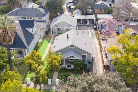 Other - 523 Lincoln, Pasadena, CA 91103 photo 9 of 10