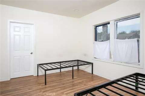 Bedroom - 523 Lincoln, Pasadena, CA 91103 photo 3 of 4