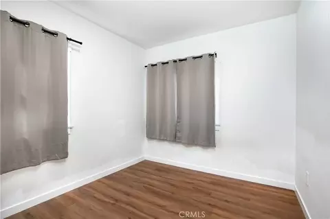 Bedroom - 523 Lincoln, Pasadena, CA 91103 photo 4 of 4
