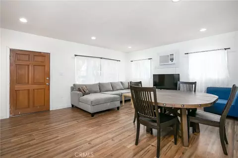 Other - 523 Lincoln, Pasadena, CA 91103 photo 3 of 10