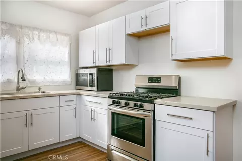 Kitchen - 523 Lincoln, Pasadena, CA 91103 photo 1 of 1
