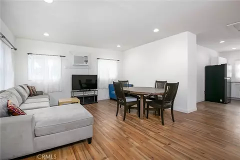 Living - 523 Lincoln, Pasadena, CA 91103 photo 1 of 4
