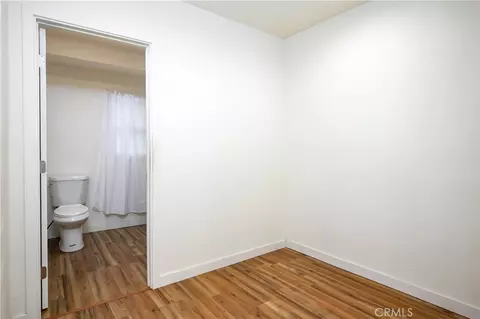 Bedroom - 523 Lincoln, Pasadena, CA 91103 photo 2 of 4
