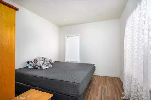 Bedroom - 523 Lincoln, Pasadena, CA 91103 photo 1 of 4