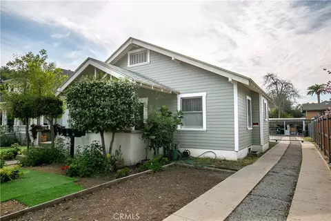 Other - 523 Lincoln, Pasadena, CA 91103 photo 6 of 10