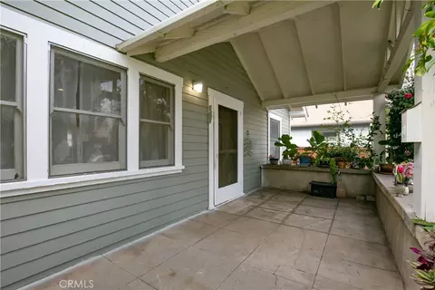 Exterior - 523 Lincoln, Pasadena, CA 91103 photo 4 of 5