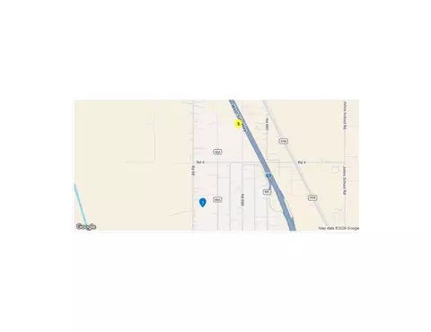 2770 County Road 88, Dunnigan, CA 95937