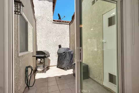 Exterior - 792 Wind Willow Way, Simi Valley, CA 93065 photo 5 of 12