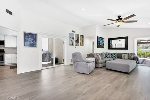 Other - 792 Wind Willow Way, Simi Valley, CA 93065 photo 2 of 12