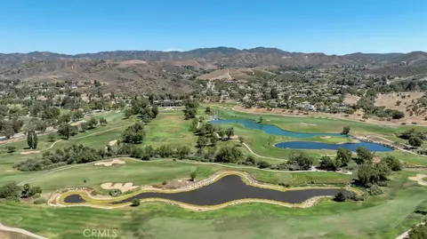 View/Area - 792 Wind Willow Way, Simi Valley, CA 93065 photo 10 of 10